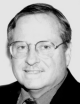 James J. Campbell