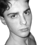 Ian Cappelletti