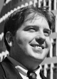 Greg Edwards