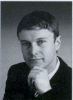 Steve McLennan