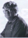 Errol Taylor