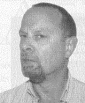 Carl Wyant