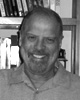 James Kilbourne