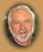 Michael McAdam
