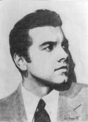 Mario Lanza!